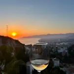 Villa Kargicak