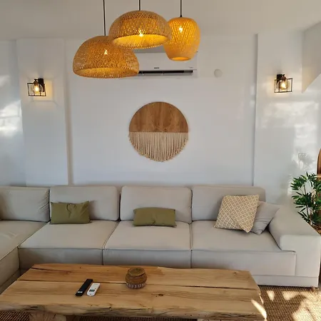 Kargicak Alanya