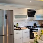 Kargicak Вилла *