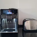 Kargicak Алания