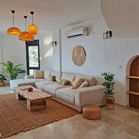 Kargicak Alanya